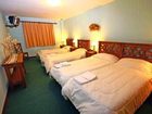 фото отеля Elfaltul Hotel del Suterh San Carlos de Bariloche