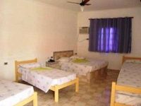 Hotel Mar