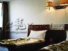 фото отеля Zi Luo Lan Hotel