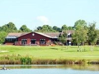 Calderfields Golf & Country Club