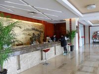 Xixi Shibajia Hotel