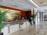 Xixi Shibajia Hotel
