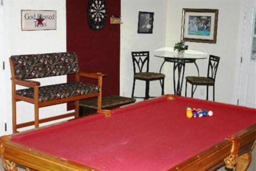 фото отеля MD Resort Rhome