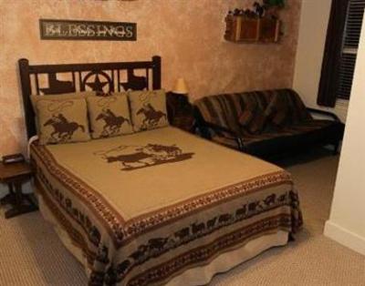 фото отеля MD Resort Rhome
