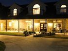 фото отеля MD Resort Rhome