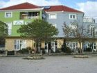 фото отеля Motel Sunce