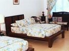 фото отеля Puzzle Mansion Bed & Breakfast