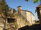 фото отеля Casa Rural de Arrueiro