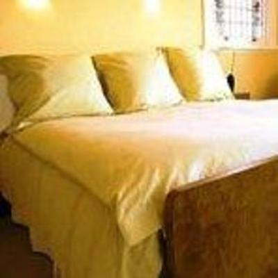 фото отеля Masters Lodge Napier