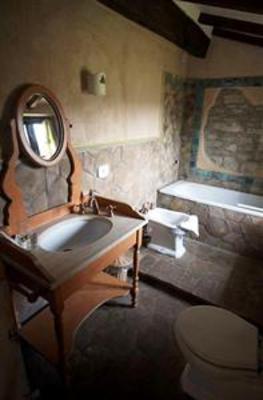 фото отеля Agriturismo Calagrana