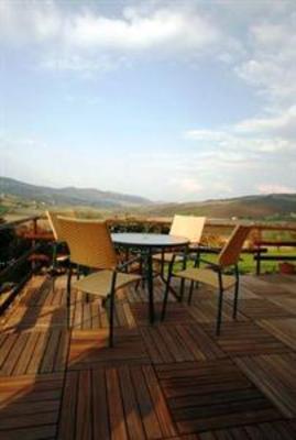 фото отеля Agriturismo Calagrana