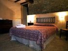 фото отеля Agriturismo Calagrana
