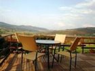 фото отеля Agriturismo Calagrana