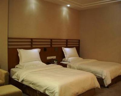 фото отеля Palm Trees Business Hotel