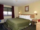 фото отеля Quality Inn Clovis