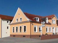 Hotel Zum Augarten