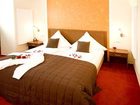 фото отеля Hotel Zum Augarten