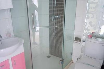 фото отеля Dalian Kaixuan International Hotel Residence