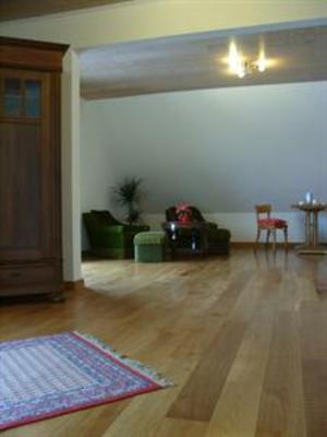 фото отеля Apartments Mester