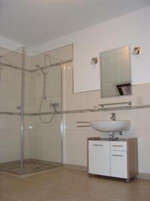фото отеля Apartments Mester