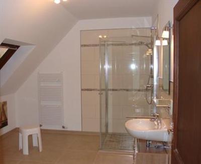фото отеля Apartments Mester