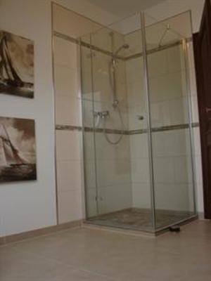 фото отеля Apartments Mester