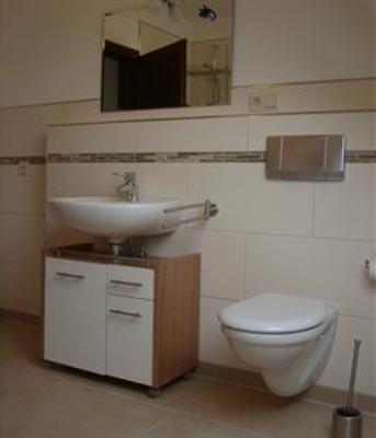 фото отеля Apartments Mester