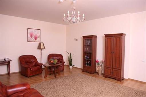 фото отеля Good Stay Dinaburg Hotel