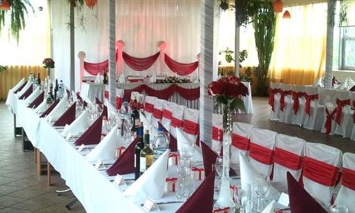 фото отеля Good Stay Dinaburg Hotel