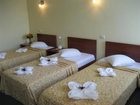 фото отеля Good Stay Dinaburg Hotel