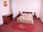 фото отеля Good Stay Dinaburg Hotel