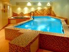 фото отеля Good Stay Dinaburg Hotel