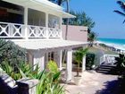 фото отеля Inchcape Seaside Villas