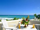 фото отеля Inchcape Seaside Villas