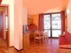 фото отеля Residence Stalle Lunghe