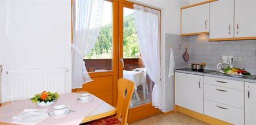 фото отеля Hotel Alpenrose Schenna