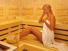 фото отеля Hotel Alpenrose Schenna