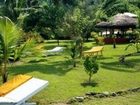 фото отеля Rainbow Garden Village Guesthouse