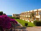 фото отеля Aquis Vasia Beach Hotel