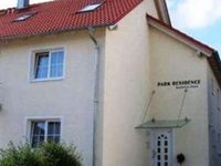 Park Residence