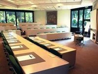 Conferentiehotel Brabant De Ruwenberg Sint-Michielsgestel