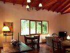 фото отеля Leyenda Posada