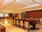 фото отеля Xiamen Hooray Hotel