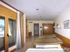 фото отеля Hostal Mallorquines Riudarenes