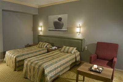 фото отеля Alkoclar Zone 2 Hotel