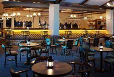 фото отеля Alkoclar Zone 2 Hotel