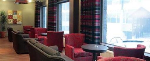 фото отеля Alkoclar Zone 2 Hotel