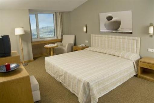 фото отеля Alkoclar Zone 2 Hotel
