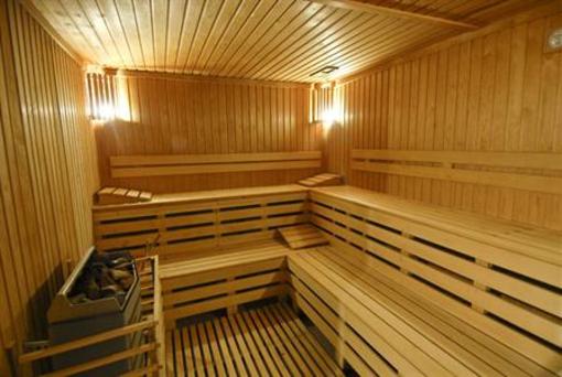 фото отеля Alkoclar Zone 2 Hotel