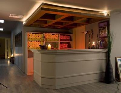 фото отеля Alkoclar Zone 2 Hotel